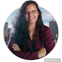 Gabrielle Correia Pereira Santos