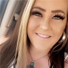 Bailee Schrank