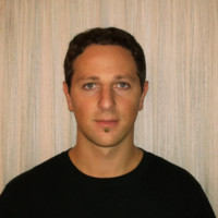 Nicolas Bella