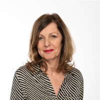 Liz Baron