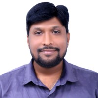 Puneeth Kumar