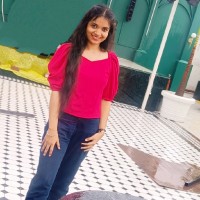 Ankita Gupta