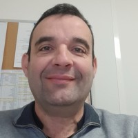 Olivier Le Delin