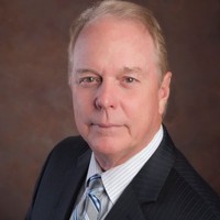 Jim Boyles