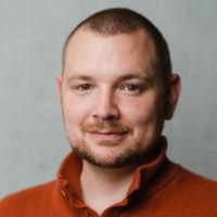 Thomas Schmelter