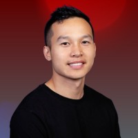Michael Hai Luu Nguyen, Ph.D.