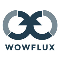 Wowflux Interactive