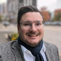 Dr. Christoph Schnarr