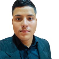 Joshua Rodríguez Álvarez