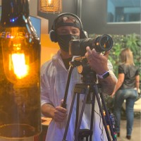 Marcelo Barros