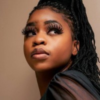 Phumla Tramain Twala