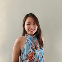 Phoebe Tsoi