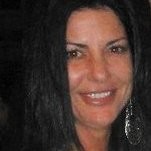 Joanne Neville