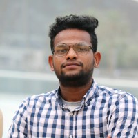 Amal Paul
