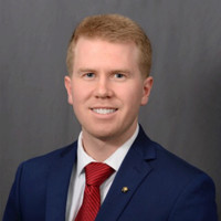 John Volkert