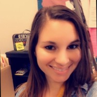 Megan Southern