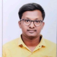 ARUN SV
