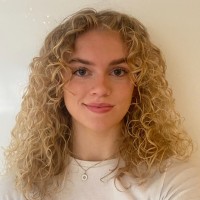 Andrea Bruun Jensen