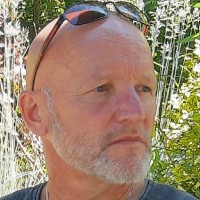 Koos Posthumus