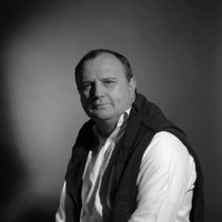Claude GIRAULT