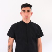 Sebastian Sanchez