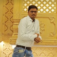 Shubham Pal
