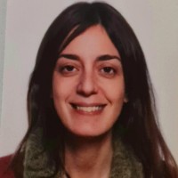 MARIA JOSE SANTAMARIA SANCHEZ