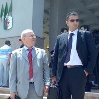Samir AIT AMAR
