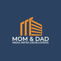 Mom And Dad Infra Developers