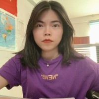 黄燕群