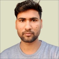 Kanhaiya Lal