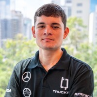 Caio Lima