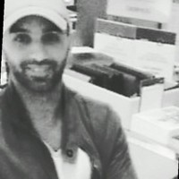 Aytekin Koc