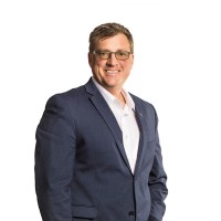 Jeff Breit, Ricp, Ms, Cepa