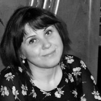 Natalia S.