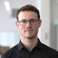 Yannick B. Pelletier