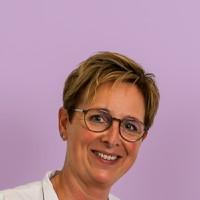 Trudy Bos-Schaaphok
