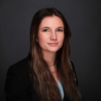 Lorraine Palmgren