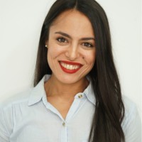 Marta Hernández Quintero