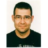 Javier Bautista