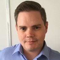 Wayne Cummins