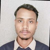 Pawan Goswami