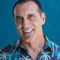 Steve Bombaci