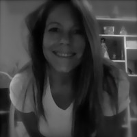 Candace Carreira-Rossley