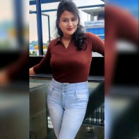 Aradhana Reddy