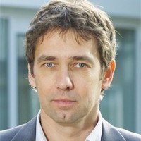 Thilo Ebert