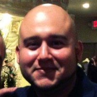 Ignacio Valverde Iii
