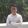 Alan Le