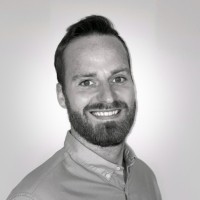 Aaron McLaughlin