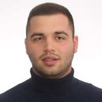Stefan Maksimović